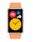 Huawei WATCH Fit 4,17 cm (1.64