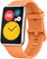 Huawei WATCH Fit 4,17 cm (1.64