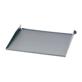 Charola para Soportar Equipos en Rack de 19 Charola para Soportar Equipos en Rack de 19