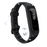 Huawei Band 4e - Activity tracker - Graphite black