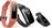 Huawei Band 4e - Activity tracker - Graphite black