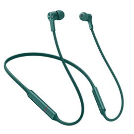Huawei - Earphones - Para Cellular phone - Wireless - 55030985
