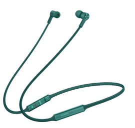 Huawei - Earphones - Para Cellular phone - Wireless - 55030985