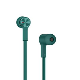 Huawei - Earphones - Para Cellular phone - Wireless - 55030985