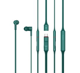 Huawei - Earphones - Para Cellular phone - Wireless - 55030985