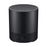 Huawei CM510 - Altavoz - para uso portátil - inalámbrico - Bluetooth - 3 vatios - negro grafito