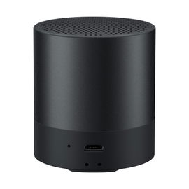 Huawei CM510 - Altavoz - para uso portátil - inalámbrico - Bluetooth - 3 vatios - negro grafito Huawei CM510 - Altavoz - para uso portátil - inalámbrico - Bluetooth - 3 vatios - negro grafito