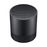 Huawei CM510 - Altavoz - para uso portátil - inalámbrico - Bluetooth - 3 vatios - negro grafito