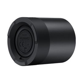 Huawei CM510 - Altavoz - para uso portátil - inalámbrico - Bluetooth - 3 vatios - negro grafito Huawei CM510 - Altavoz - para uso portátil - inalámbrico - Bluetooth - 3 vatios - negro grafito