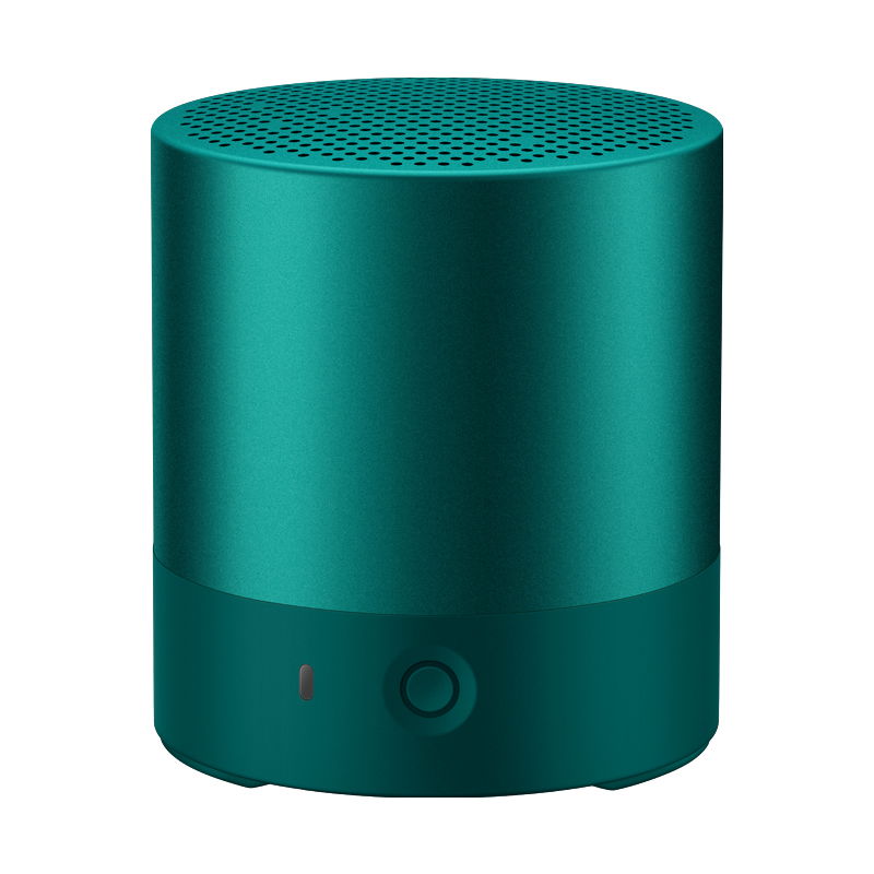 Huawei CM510 Altavoz monofónico portátil Verde 3 W