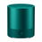 Huawei CM510 Altavoz monofónico portátil Verde 3 W