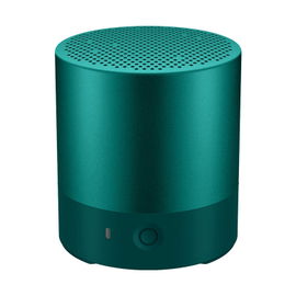 Huawei CM510 Altavoz monofónico portátil Verde 3 W