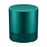 Huawei CM510 Altavoz monofónico portátil Verde 3 W