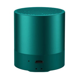 Huawei CM510 Altavoz monofónico portátil Verde 3 W