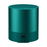 Huawei CM510 Altavoz monofónico portátil Verde 3 W