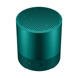 Huawei CM510 Altavoz monofónico portátil Verde 3 W