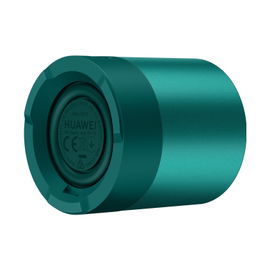 Huawei CM510 Altavoz monofónico portátil Verde 3 W