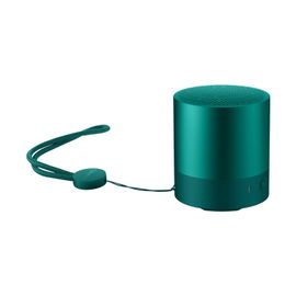 Huawei CM510 Altavoz monofónico portátil Verde 3 W