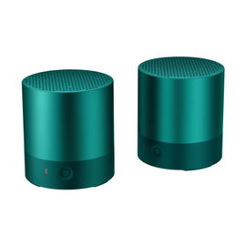 Huawei CM510 Altavoz monofónico portátil Verde 3 W