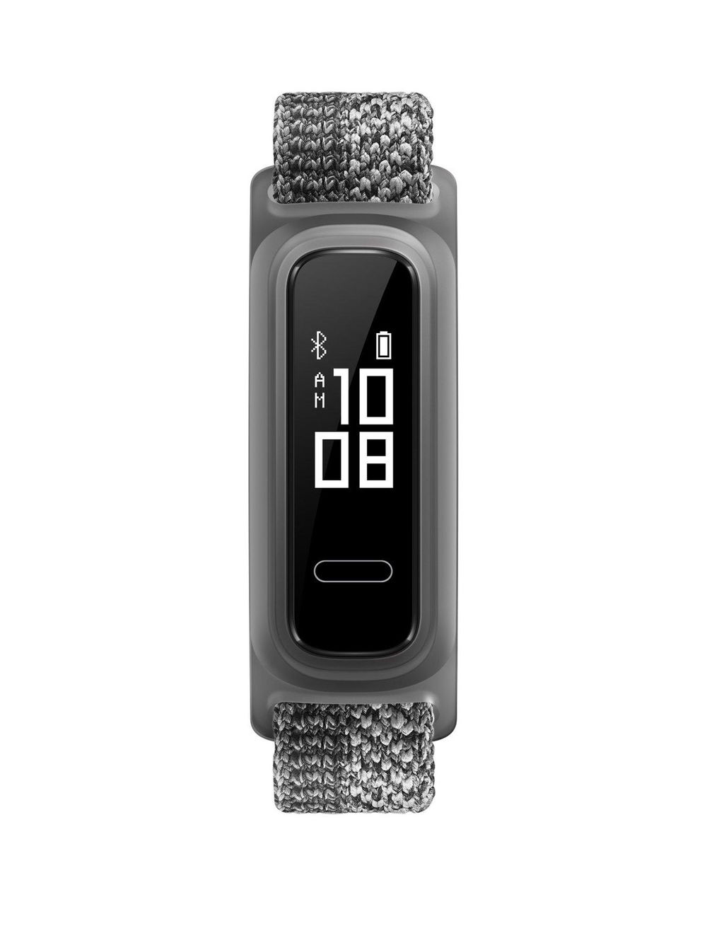 Huawei Band 4e PMOLED Pulsera de actividad 1,27 cm (0.5