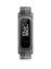 Huawei Band 4e PMOLED Pulsera de actividad 1,27 cm (0.5