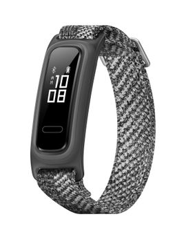 Huawei Band 4e PMOLED Pulsera de actividad 1,27 cm (0.5
