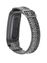 Huawei Band 4e PMOLED Pulsera de actividad 1,27 cm (0.5