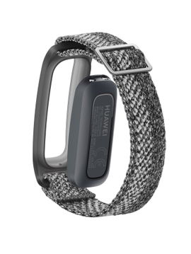 Huawei Band 4e PMOLED Pulsera de actividad 1,27 cm (0.5