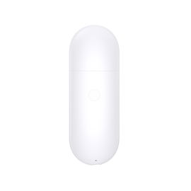 Huawei FreeBuds 3 - Auriculares inalámbricos con micro - en oreja - Bluetooth - cancelación de sonido activo - blanco cerámica Huawei FreeBuds 3 - Auriculares inalámbricos con micro - en oreja - Bluetooth - cancelación de sonido activo - blanco cerámica