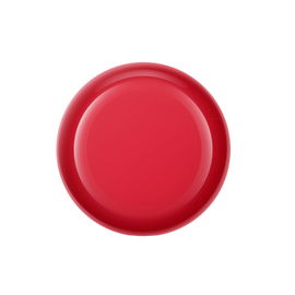 Huawei FreeBuds 3 - Auriculares inalámbricos con micro - auriculares de oído - Bluetooth - cancelación de sonido activo - rojo