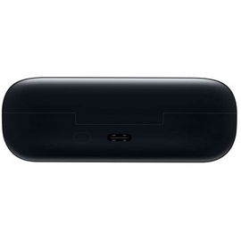 Huawei FreeBuds 3i - Auriculares inalámbricos con micro - en oreja - Bluetooth - cancelación de sonido activo - negro carbón