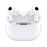 Huawei FreeBuds Pro - Auriculares inalámbricos con micro - en oreja - Bluetooth - cancelación de sonido activo - blanco cerámica