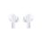 Huawei FreeBuds Pro - Auriculares inalámbricos con micro - en oreja - Bluetooth - cancelación de sonido activo - blanco cerámica