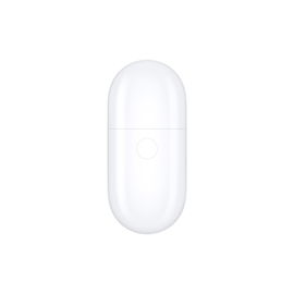 Huawei FreeBuds Pro - Auriculares inalámbricos con micro - en oreja - Bluetooth - cancelación de sonido activo - blanco cerámica Huawei FreeBuds Pro - Auriculares inalámbricos con micro - en oreja - Bluetooth - cancelación de sonido activo - blanco cerámica