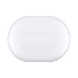 Huawei FreeBuds Pro - Auriculares inalámbricos con micro - en oreja - Bluetooth - cancelación de sonido activo - blanco cerámica Huawei FreeBuds Pro - Auriculares inalámbricos con micro - en oreja - Bluetooth - cancelación de sonido activo - blanco cerámica