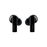 Huawei FreeBuds Pro - Auriculares inalámbricos con micro - en oreja - Bluetooth - cancelación de sonido activo - negro carbón