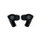 Huawei FreeBuds Pro - Auriculares inalámbricos con micro - en oreja - Bluetooth - cancelación de sonido activo - negro carbón