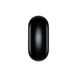 Huawei FreeBuds Pro - Auriculares inalámbricos con micro - en oreja - Bluetooth - cancelación de sonido activo - negro carbón