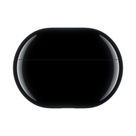 Huawei FreeBuds Pro - Auriculares inalámbricos con micro - en oreja - Bluetooth - cancelación de sonido activo - negro carbón