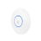 Access Point UniFi, doble banda 802.11ac, MIMO 2X2, soporta 100 clientes, hasta 867 Mbps, para interior, PoE 802.3af.