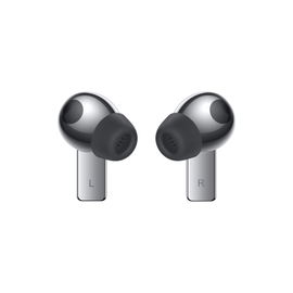 Audífonos inalámbricos Huawei Freebuds Pro - Cancelación de ruido inteligente - Plateados