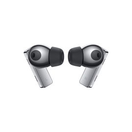 Audífonos inalámbricos Huawei Freebuds Pro - Cancelación de ruido inteligente - Plateados