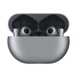Audífonos inalámbricos Huawei Freebuds Pro - Cancelación de ruido inteligente - Plateados