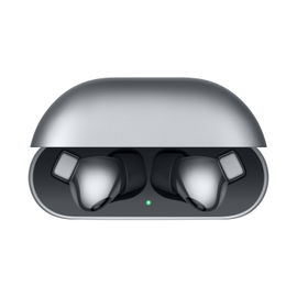 Audífonos inalámbricos Huawei Freebuds Pro - Cancelación de ruido inteligente - Plateados