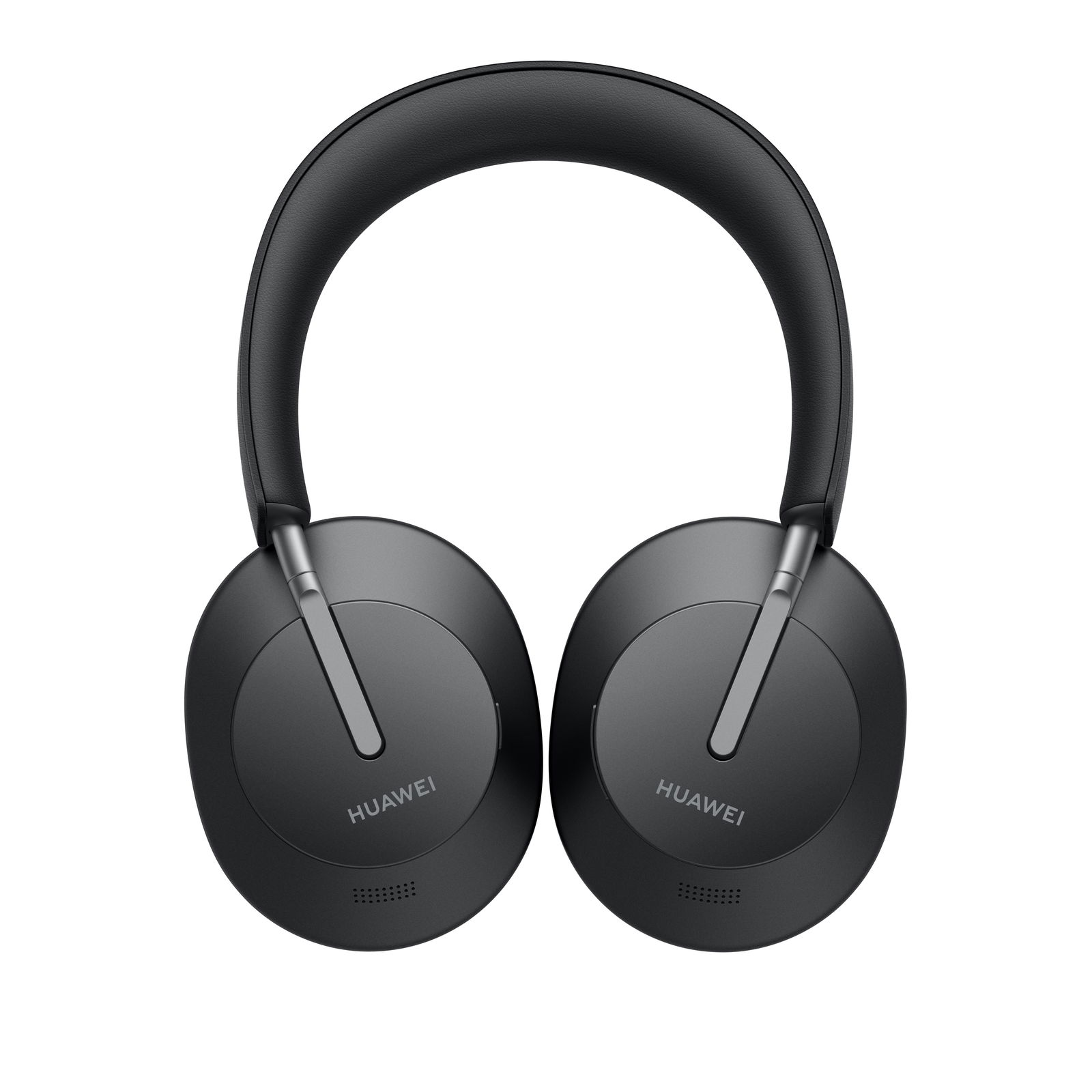 Audifonos discount diadema huawei