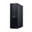 DELL OptiPlex 3060 DDR4-SDRAM i5-8400 SFF 8ª generación de procesadores Intel® Core™ i5 4 GB 1000 GB Unidad de disco duro Windows 10 Pro PC Negro
