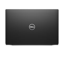 Dell Latitude 7400 