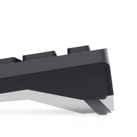 Dell Pro KM5221W - Juego de teclado y ratón - inalámbrico - 2.4 GHz - inglés de EEUU - negro Dell Pro KM5221W - Juego de teclado y ratón - inalámbrico - 2.4 GHz - inglés de EEUU - negro