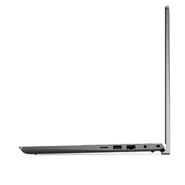 Dell Vostro 14 5410 - Intel Core i5 - 11300H / hasta 4.4 GHz - Win 10 Pro 64 bits - Iris Xe Graphics de Intel - 8 GB RAM - 256 GB SSD NVMe, Class 35 - 14