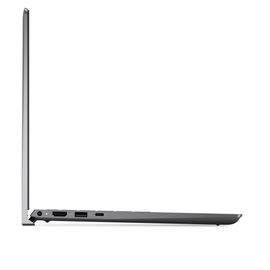 Dell Vostro 14 5410 - Intel Core i5 - 11300H / hasta 4.4 GHz - Win 10 Pro 64 bits - Iris Xe Graphics de Intel - 8 GB RAM - 256 GB SSD NVMe, Class 35 - 14